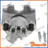 Étrier de frein avant droite pour CITROEN | 83-2617, 506-07711